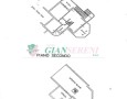 Giansereni Case - 