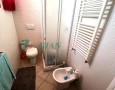 Giansereni Case - 
