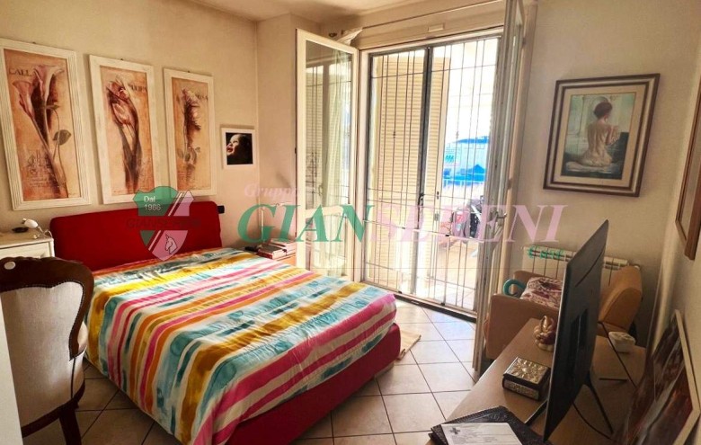 Agenzia Giansereni - 