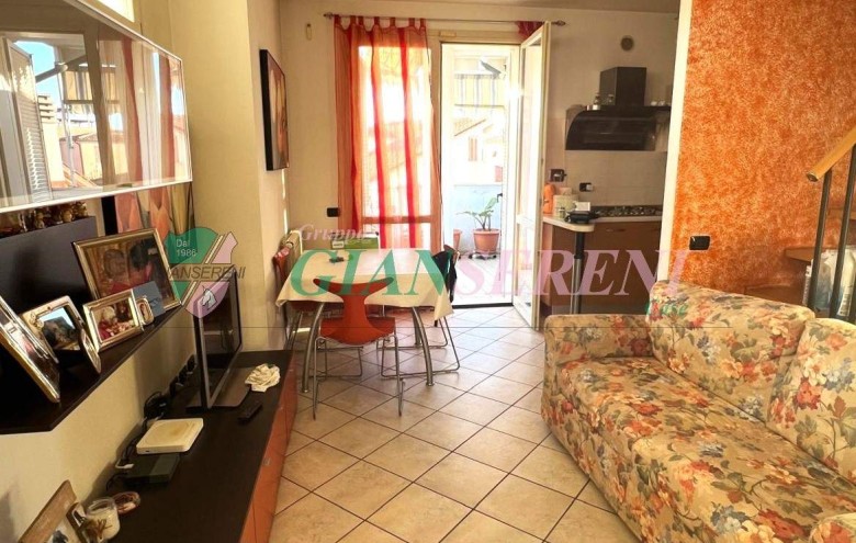 Agenzia Giansereni - 