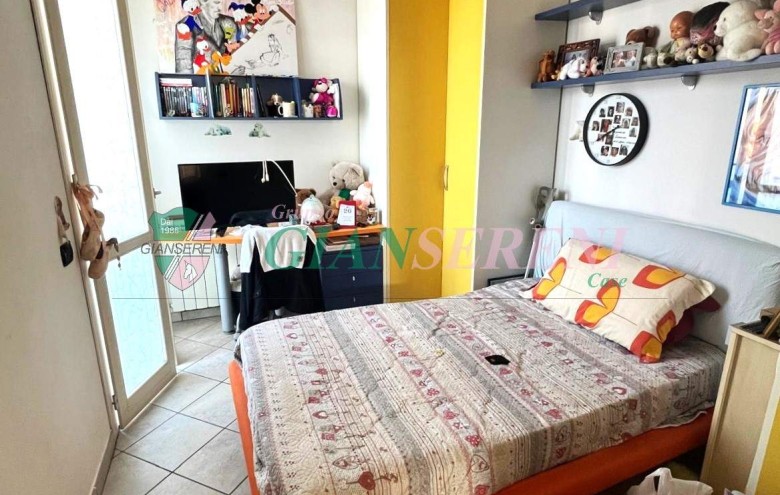 Agenzia Giansereni - 