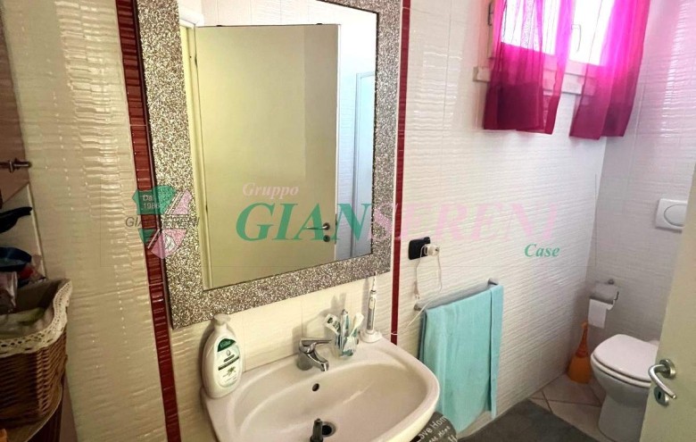 Agenzia Giansereni - 