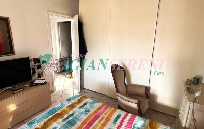 Agenzia Giansereni - 