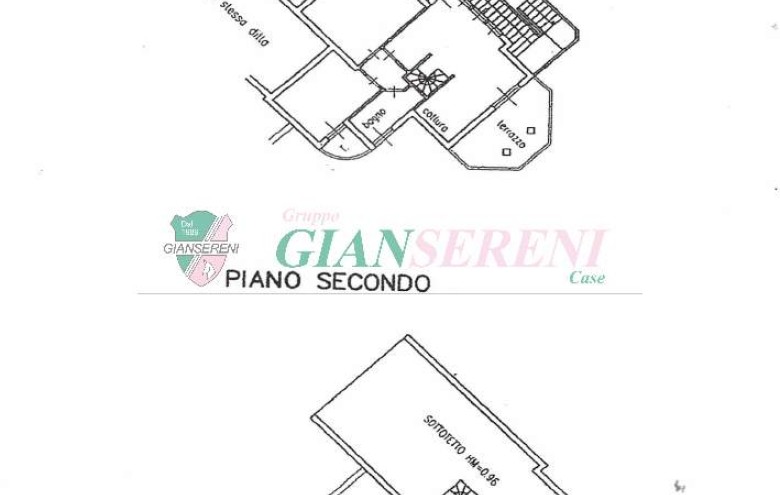 Agenzia Giansereni - 