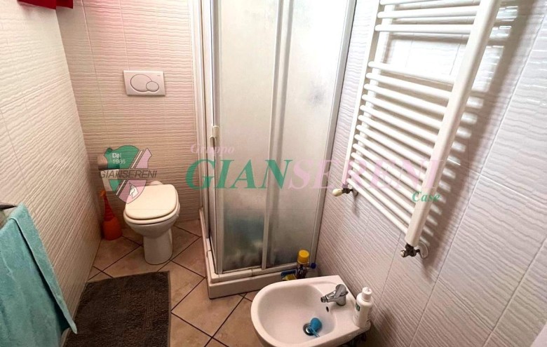 Agenzia Giansereni - 