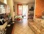 Appartamento indipendente