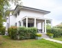 Villa Bifamiliare
