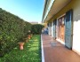 Marina di massa – elegante v