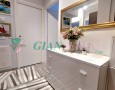 Giansereni Case - 