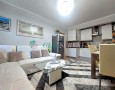 Giansereni Case - 