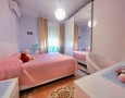 Giansereni Case - 