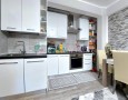 Giansereni Case - 