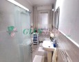 Giansereni Case - 