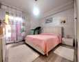 Giansereni Case - 