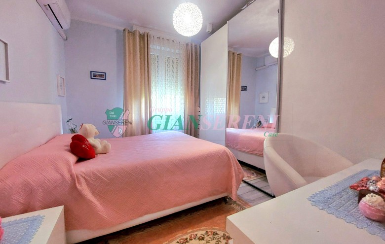 Agenzia Giansereni - 