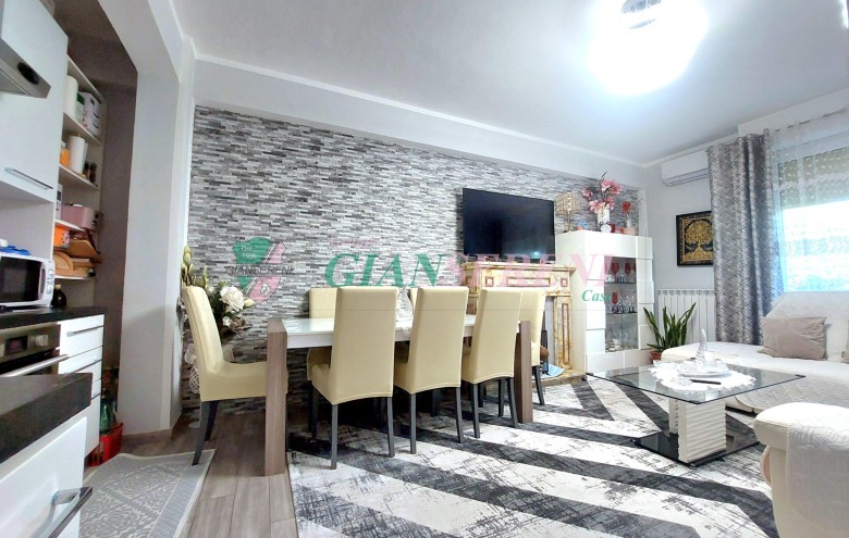 Agenzia Giansereni - 
