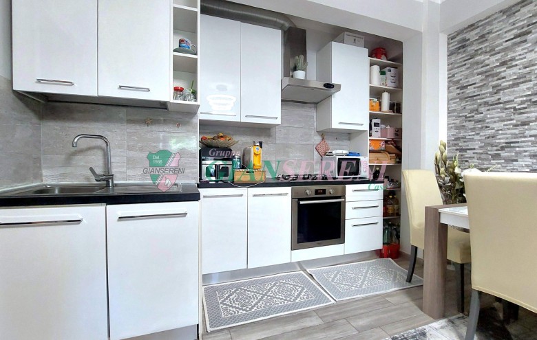 Agenzia Giansereni - 