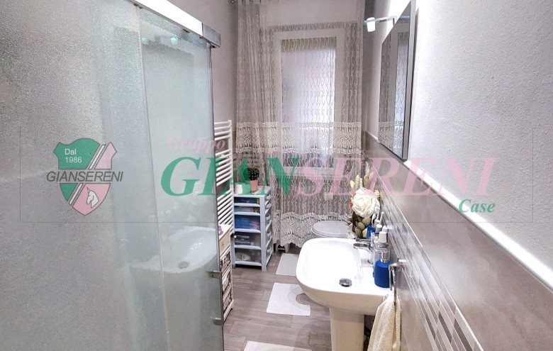 Agenzia Giansereni - 