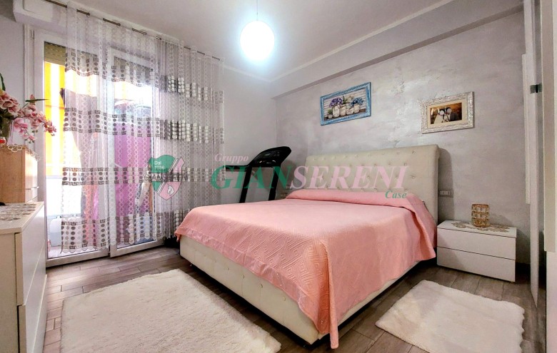 Agenzia Giansereni - 