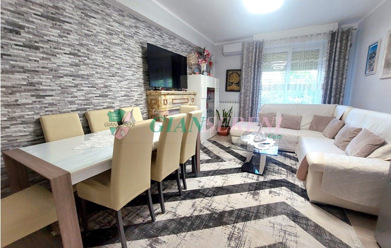 Agenzia Giansereni - 