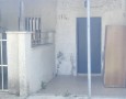 ConTeCasa - 
