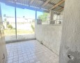 ConTeCasa - 