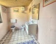 ConTeCasa - 