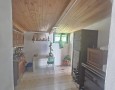 ConTeCasa - 