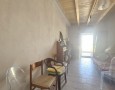 ConTeCasa - 