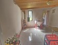 ConTeCasa - 