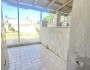 Bilocale  con terreno