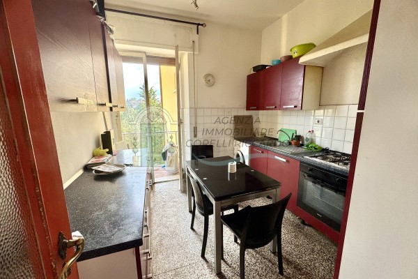 Appartamento