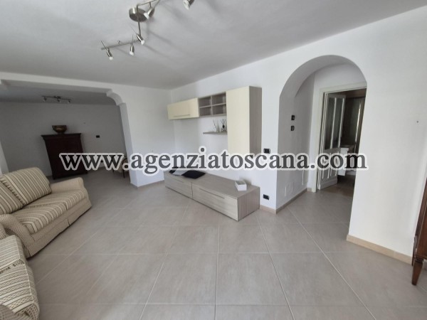 Villa in vendita, Montignoso -  9