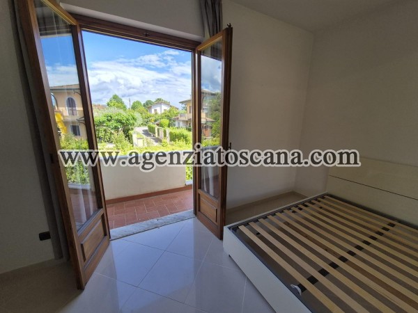 Villa in vendita, Montignoso -  7