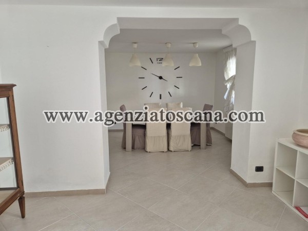 Villa in vendita, Montignoso -  8