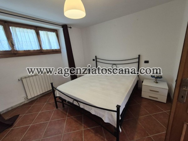 Villa in vendita, Montignoso -  12