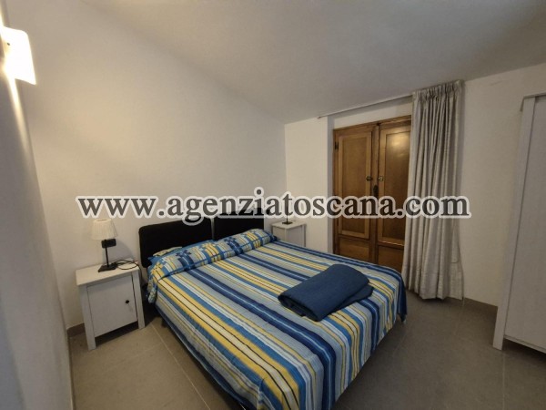 Villa in vendita, Montignoso -  5