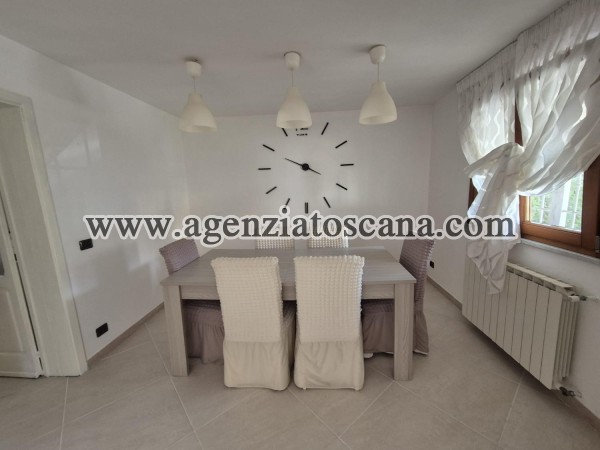 Villa in vendita, Montignoso -  11