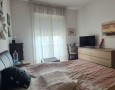 Pegasus - 