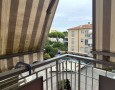 Pegasus - 