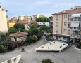 Pegasus - 