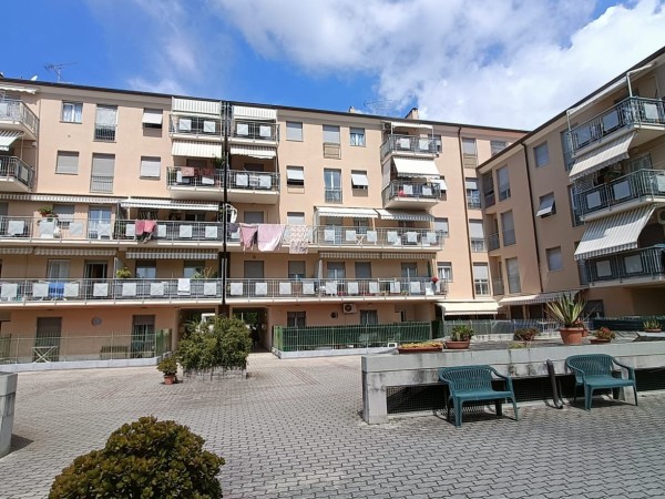 Appartamento vicino al centro 