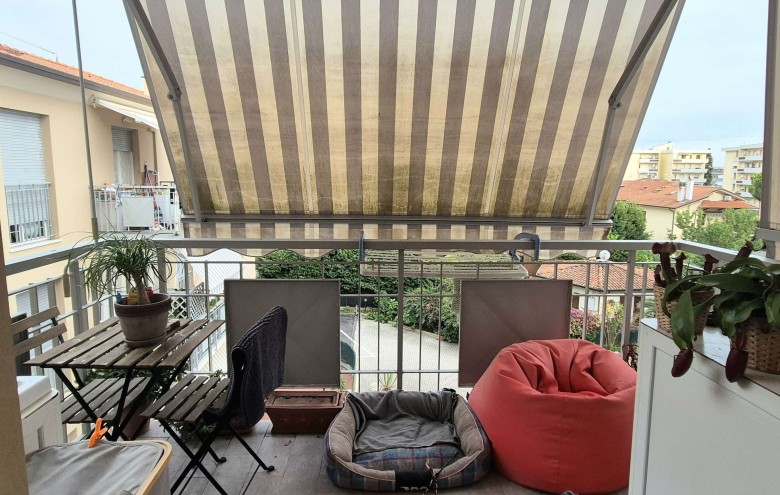 Agenzia Pegasus - 