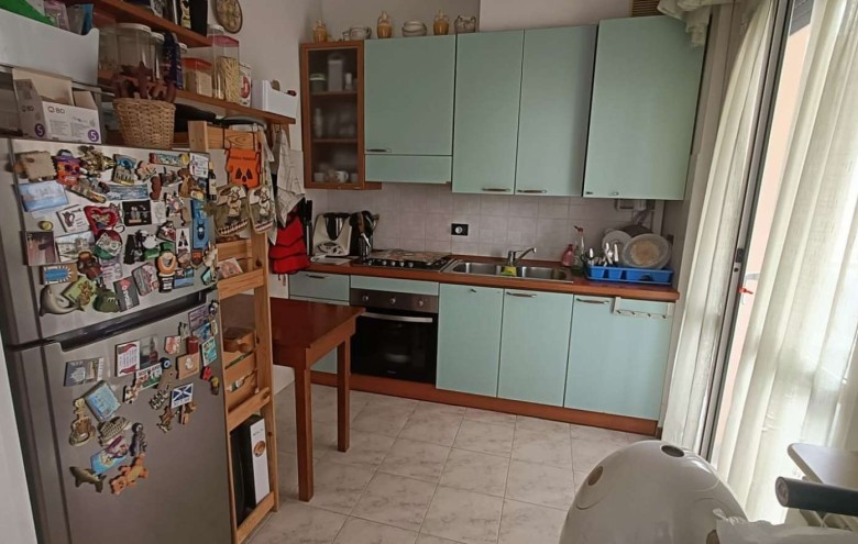 Agenzia Pegasus - 