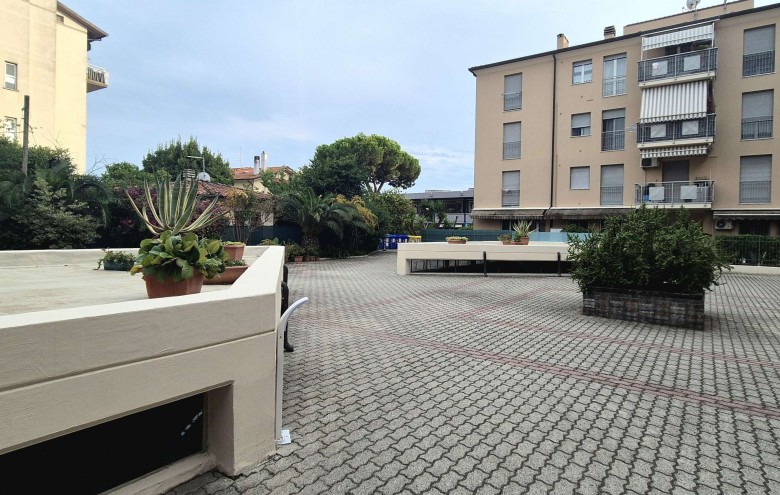 Agenzia Pegasus - 