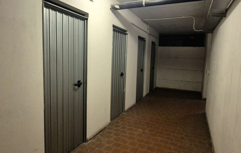 Agenzia Pegasus - 