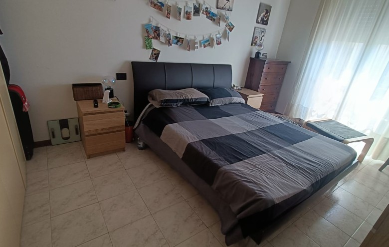 Agenzia Pegasus - 
