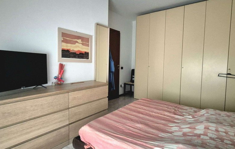 Agenzia Pegasus - 