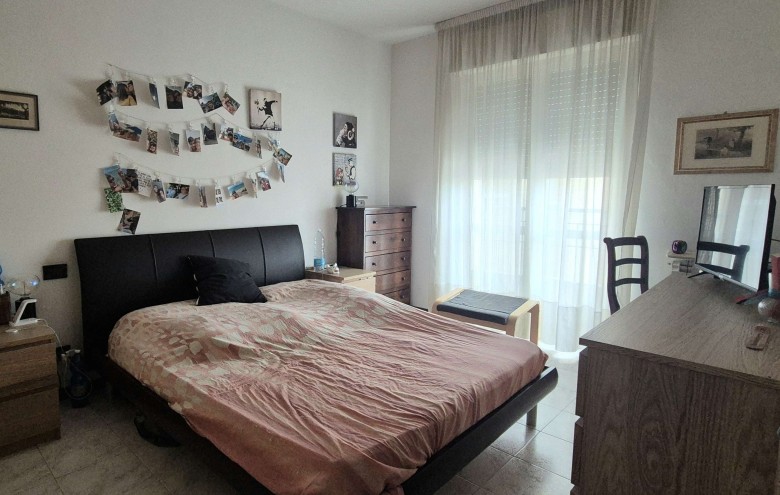 Agenzia Pegasus - 