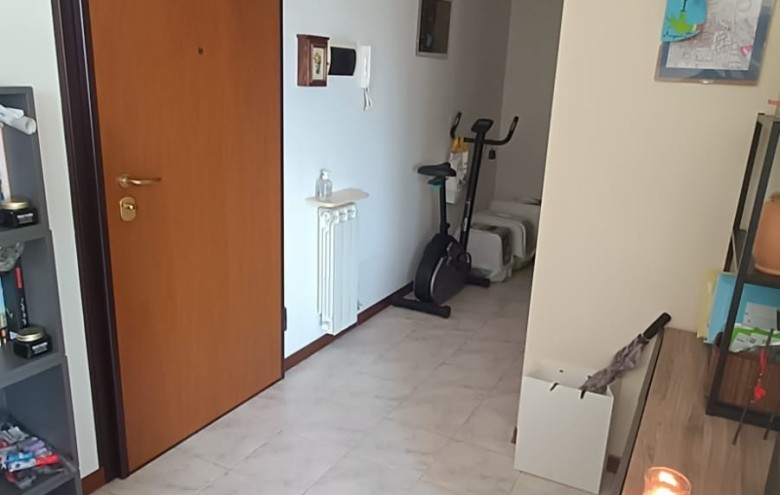 Agenzia Pegasus - 